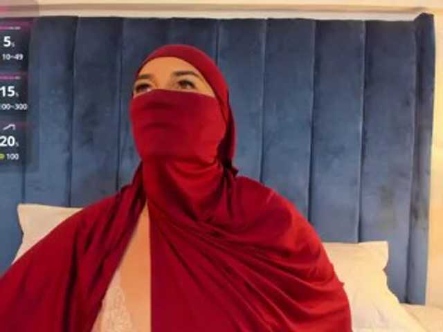 alyshhaa