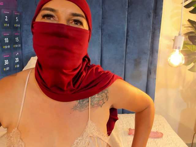 alyshhaa
