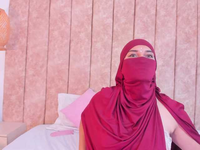 alyshhaa