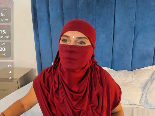alyshhaa