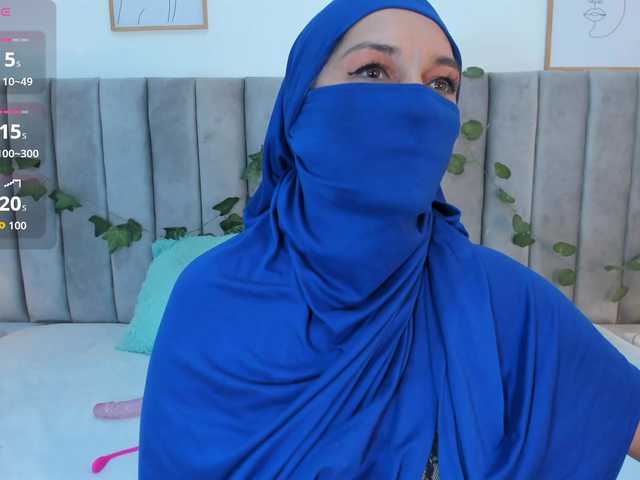 alyshhaa