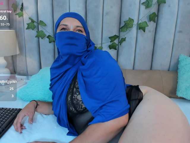 alyshhaa