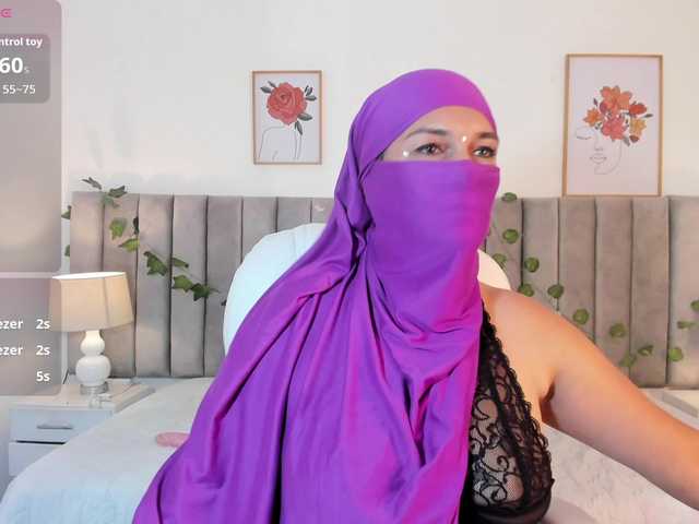 alyshhaa live cam preview