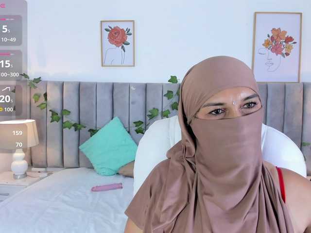 alyshhaa