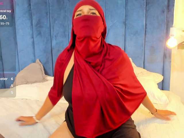 alyshhaa