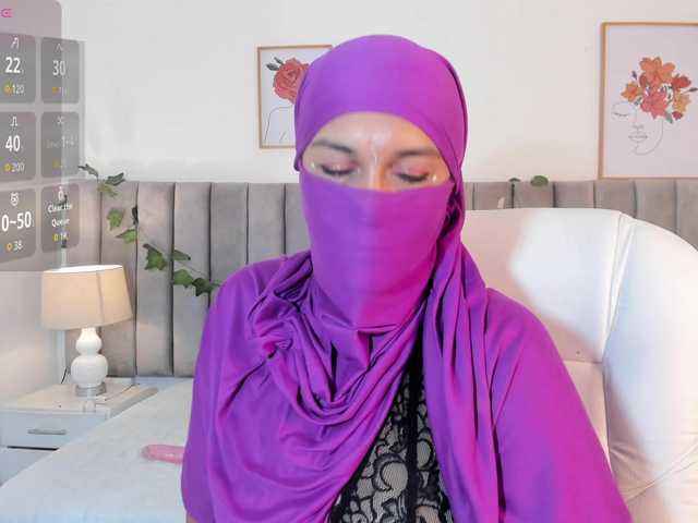 alyshhaa