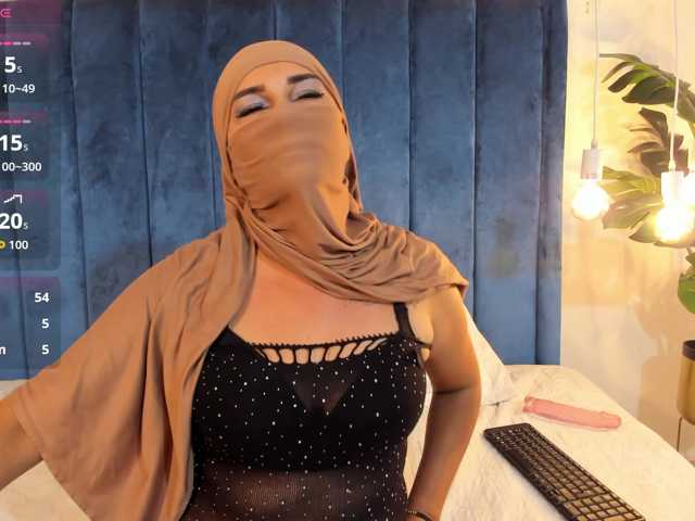 alyshhaa