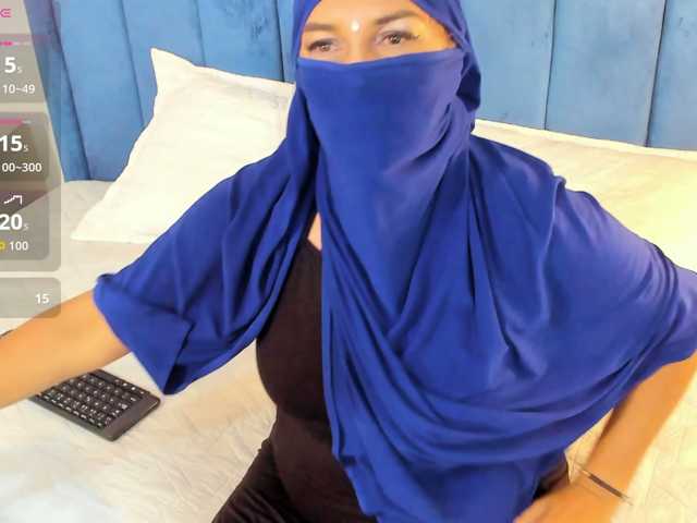 alyshhaa