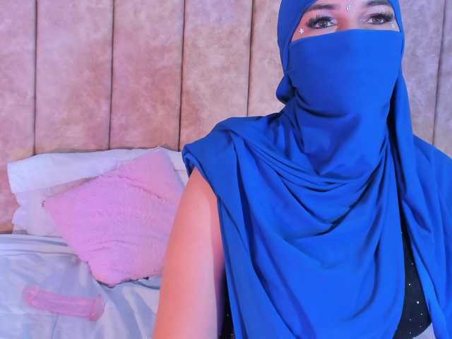 alyshhaa