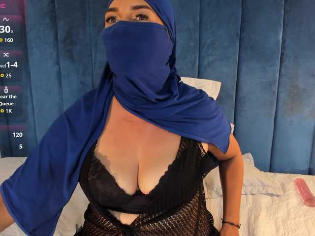 alyshhaa