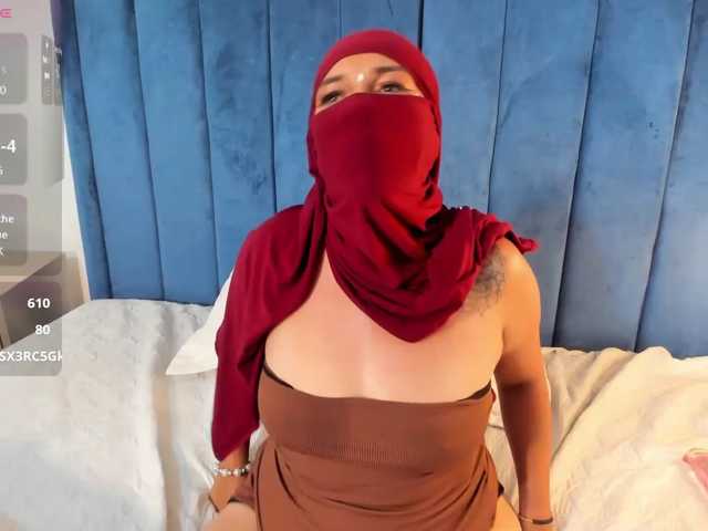 alyshhaa