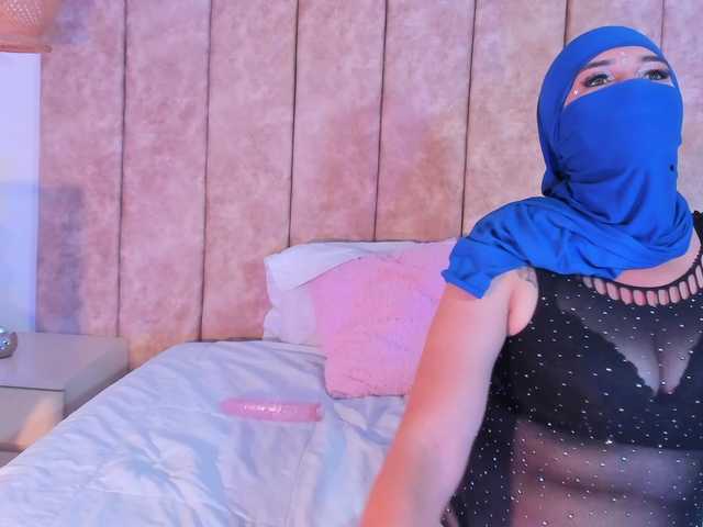 alyshhaa