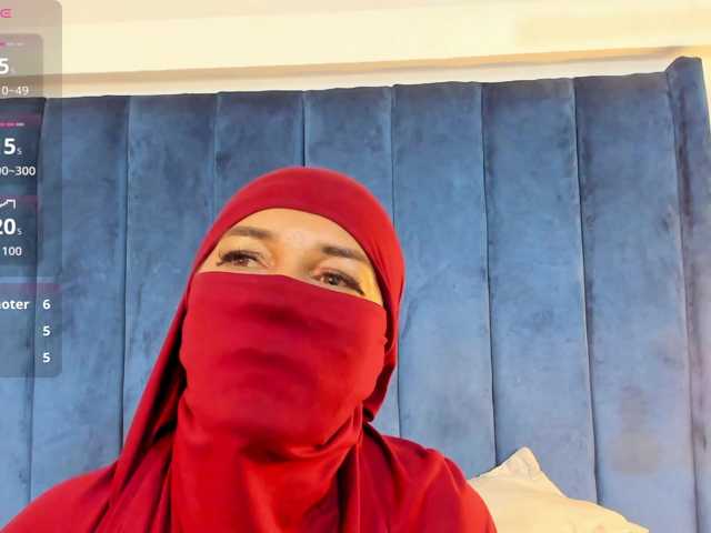 alyshhaa