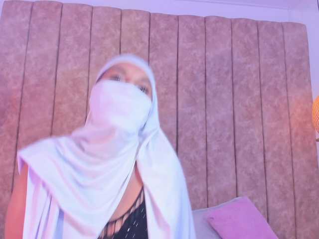 alyshhaa