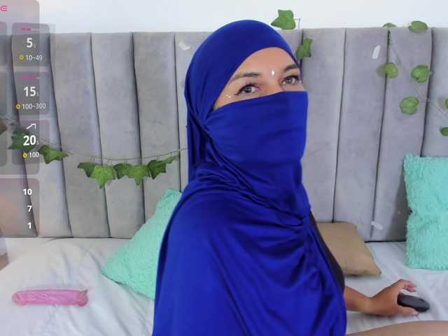 alyshhaa