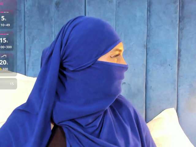 alyshhaa