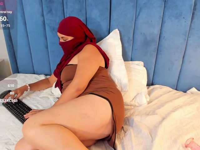 alyshhaa