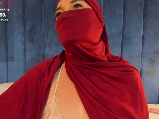 alyshhaa