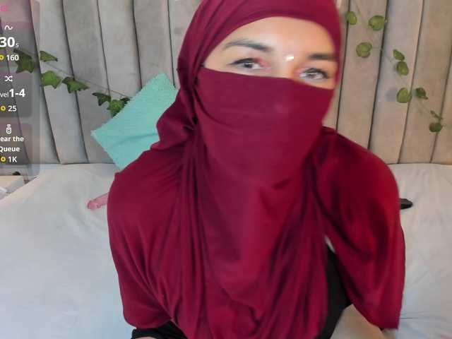 alyshhaa
