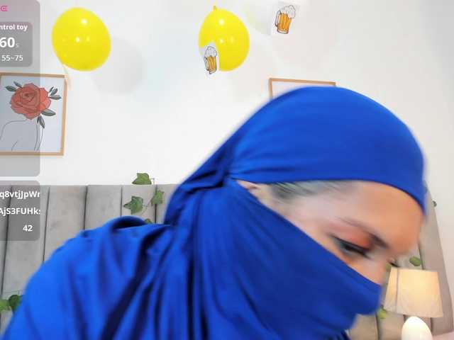 alyshhaa