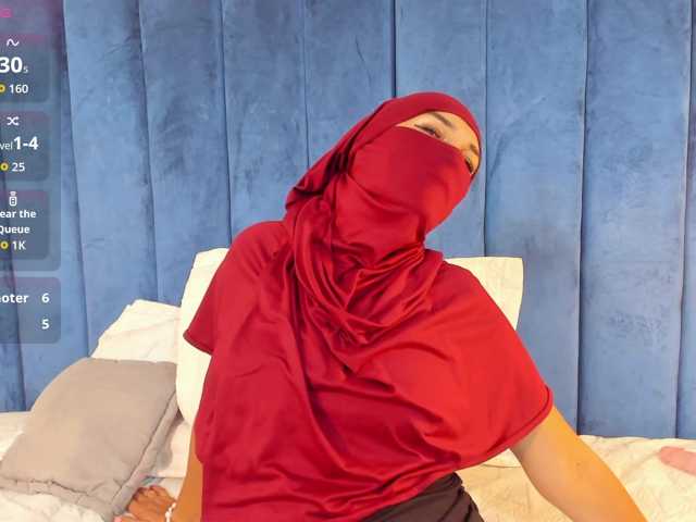 alyshhaa