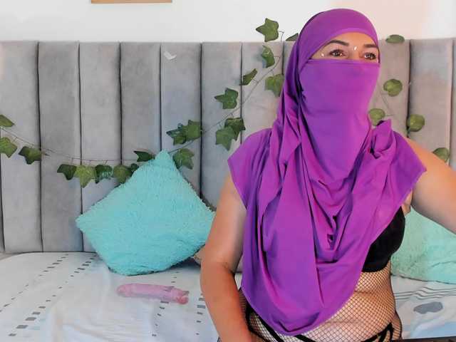 alyshhaa