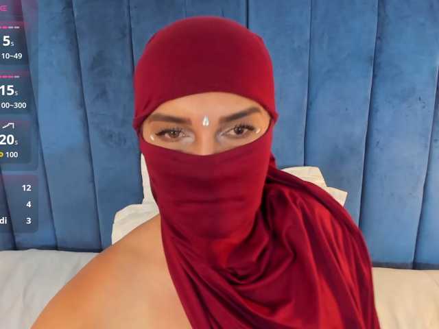 alyshhaa