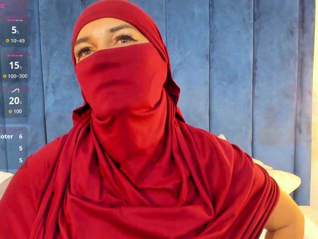 alyshhaa