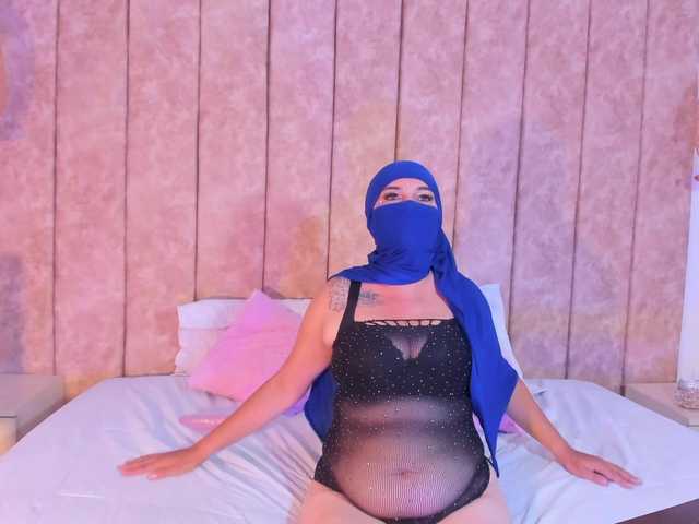 alyshhaa