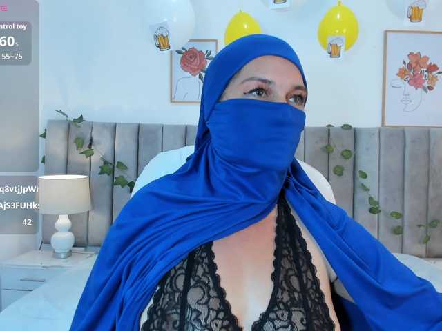 alyshhaa