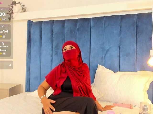 alyshhaa