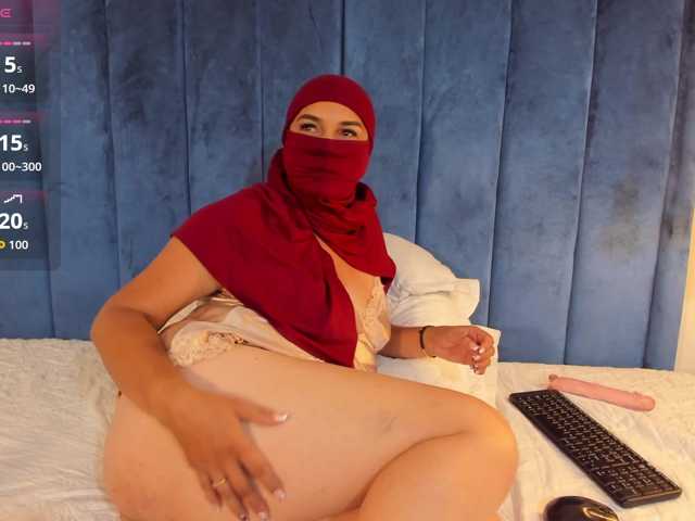 alyshhaa
