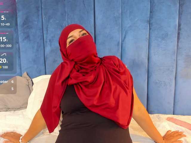alyshhaa