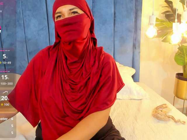alyshhaa