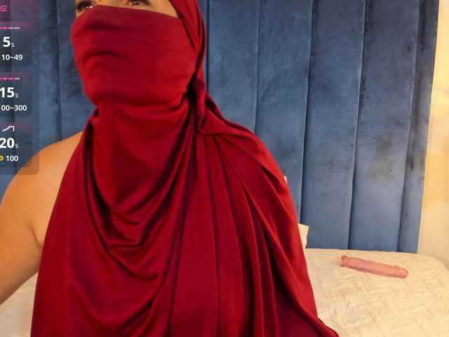 alyshhaa
