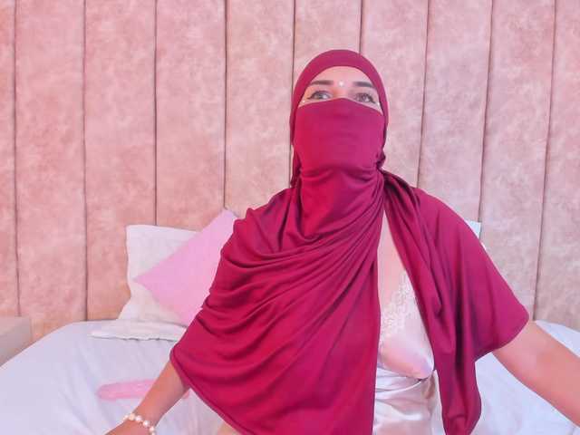alyshhaa