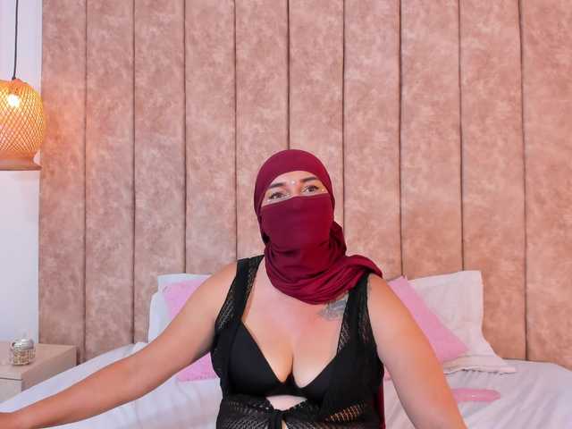alyshhaa