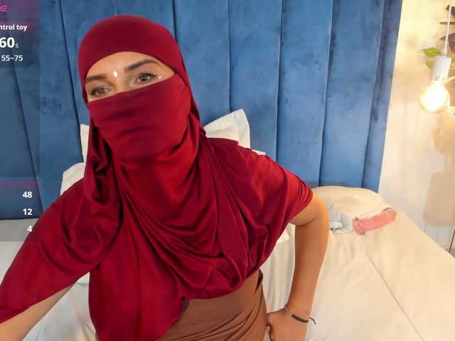 alyshhaa