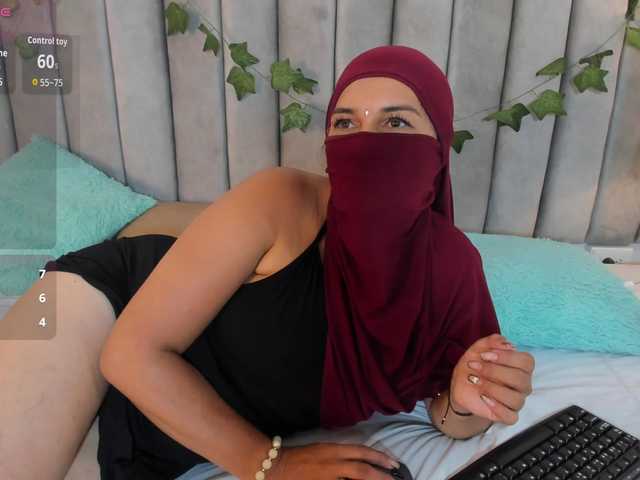 alyshhaa