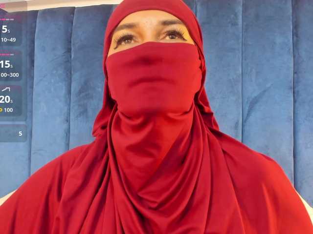 alyshhaa