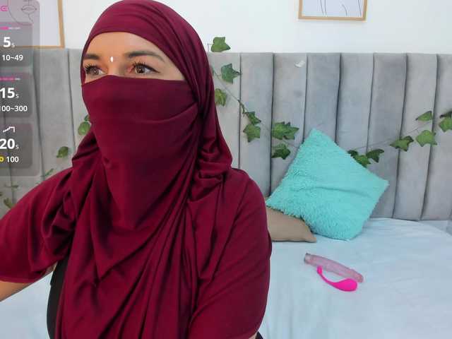 alyshhaa