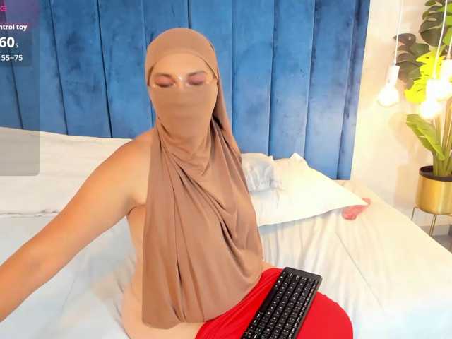 alyshhaa