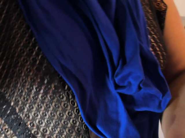 alyshhaa live cam on BongaCams