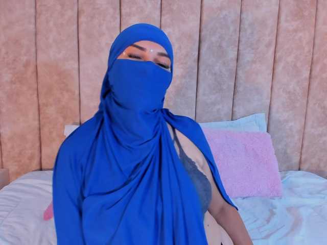 alyshhaa