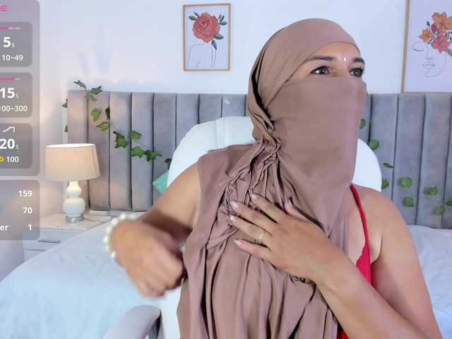 alyshhaa