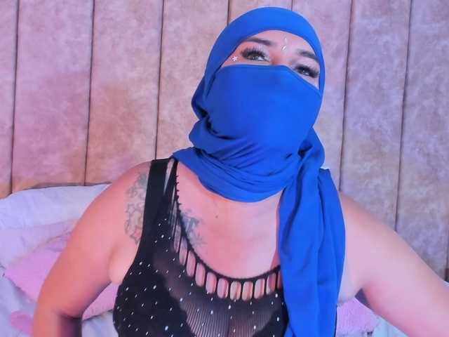 alyshhaa