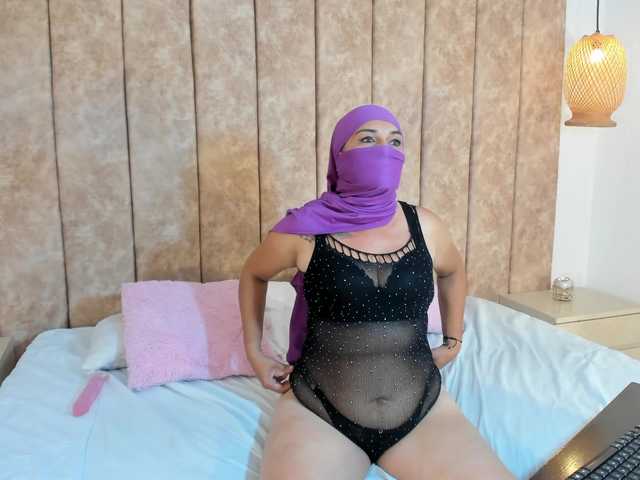 alyshhaa