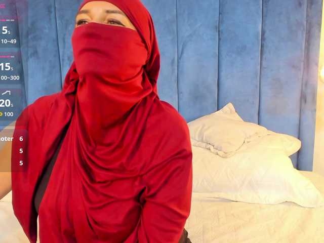 alyshhaa