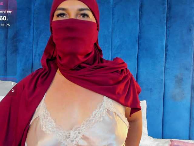 alyshhaa