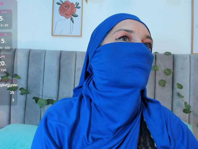 alyshhaa